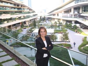 Zorlu Center, koronavirüs önlemleri kapsamında 2 milyon TL harcadı