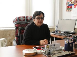 PAÜ’nün 9 farklı dille adam asmaca oyunu büyük beğeni topladı