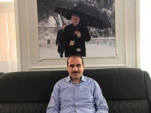 İzmir’de sağlık çalışanlarına verilen malzeme sayıları açıklandı