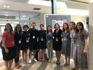 EÜ’den “yüz tanıma” alanında önemli proje