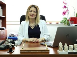 Korona virüsün tekstil sektörüne etkileri