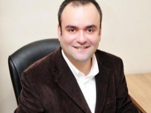 Salgın döneminde Türkiye’nin akciğer taraması yapıldı