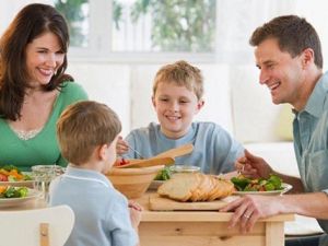 “Yemeğimi paylaşayım” derken, ölüme yol açabilirsiniz