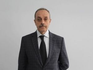 Pandemi döneminde beslenme alışkanlıkları değişti