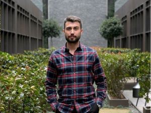 Saç ekiminde saçın yapısı ve özelliklerine dikkat