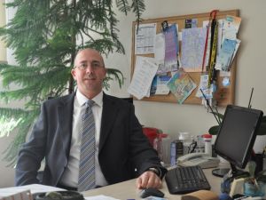 Uzmanlar, sigara ile virüsün ilişkisine dikkat çekip uyarıyor