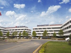 İHÜ Akademik Kariyer Günleri 1 Haziran’da online ortamda başlıyor