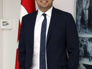 Ankara Eğitim Platformu, reşlerde ve anaokullarında alınması gereken tedbirleri açıkladı