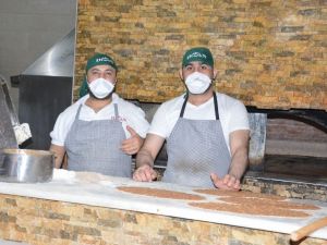 Manisa’da 850 lokanta pazartesi günü müşterilerini ağırlayacak