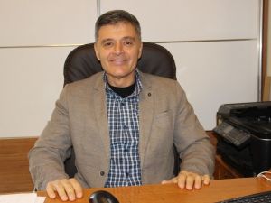 AK Partili Sabuncu: Felaket tellallarının kötü hevesleri kursağında kaldı