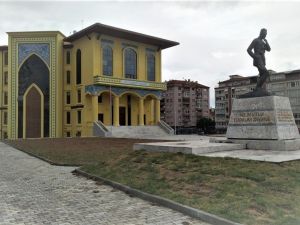 Kütahya’da bir mahalledeki karantina kalktı, köydeki uzatıldı