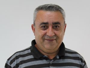 Türkiye Bilişim Derneği Bilişim Standartları Platformu Başkanı Karakaya’dan dijital dönüşüm değerlendirmesi