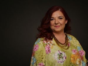 Prof. Dr. Akbay: "AB, salgın sürecinde ekonomik gücüyle bir adım öne çıktı’’