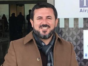 Bebeklerin uyku düzenini sağlayacak 10 adım