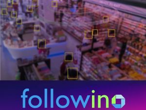 Kapalı alanlarda mekan-kişi dengesini sağlayan yazılım sistemi