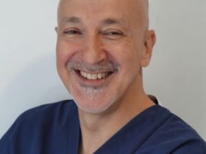 Pandemi sürecinde ağız ve diş sağlığı nasıl korunmalı