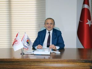 İş dünyası yeni kredi paketlerinden memnun