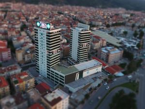 MASKİ’de 4 çalışanda korona virüs testi pozitif çıktı