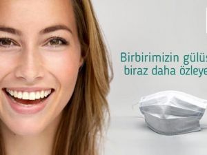 Bakan Koca: “Hazır salgını geriletmişken bize yakışanı yapalım”