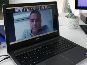 ATB Başkanı Çondur, kuru incire prim desteği istedi