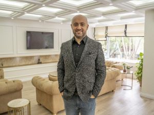 ’’Fazla kilolardan kurtulmanın hızlı ve etkili çözümü: liposuction’’