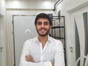 ’’Online diyet ve detoks ile karantina kilolarına veda edin’’