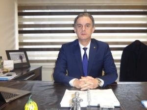 Covid-19 nedeniyle ekonomik kayba uğrayanlara destek