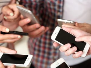 Yapay zeka, dijital reklamcılıkta başarıyı yüzde 40 arttırıyor