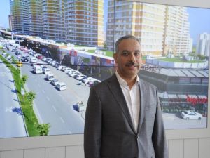 Yeni finansman paketiyle konut alımlarında hareketlenme bekleniyor