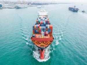 Yerli üretim silahları Alman ordusu kullanacak