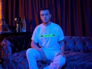 ABD’li yıldız Mariah Carey, Türk şarkıcı Harun Sürek’in eserine talip oldu