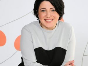 ING Türkiye’den global iletişim ve marka ekibine transfer