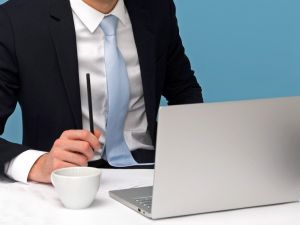 Sosyal medyanın da “bir adabı var”