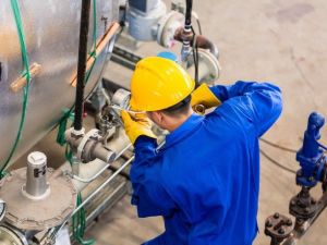 Bakan Selçuk: “Mesleki Yeterlilik Sınavlarını bugün itibarıyla başlatıyoruz”