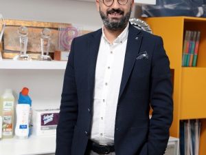 Ev dışı tüketim sektöründe hijyen standartları eğitimle aşılacak