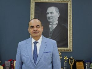 Türkiye’nin avantajlı olduğu birçok sektör pandemide öne çıktı