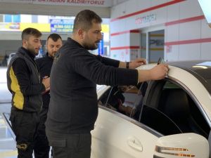 Normalleşmeye birlikte ikinci el otomobil piyasası canlandı