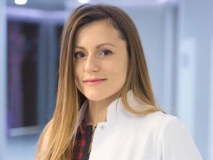 Koronavirüs sonrası akciğerleri güçlendirecek egzersizler