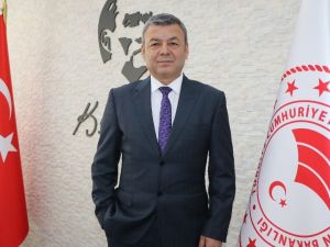 ÇKS kaydı için son tarih 30 Haziran