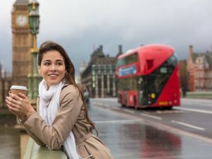 Pearson, Birleşik Krallık için güvenilir İngilizce dil testi yapmaya başlıyor