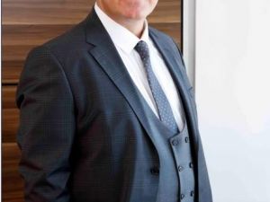 Türk Telekom’dan çevreci hareket