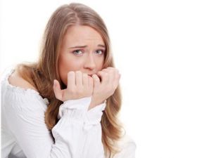 Pandemi sürecinde olumsuzluktan kaçmanın 6 yolu