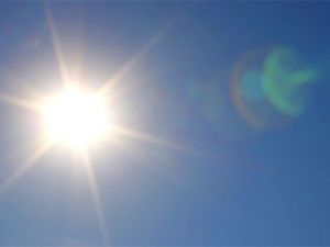 Güneş Çarpması hayatı tehdit edici durumlara kadar varabilir