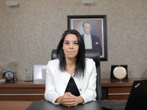 AKİB’ten Mayısta 650,7 milyon dolar ihracat