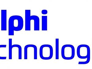 Dizel araçlara rağbet devam edecek