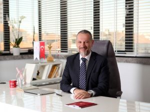 ’’Yemek ücreti iadeleri açık ve şeffaf olmalı’’