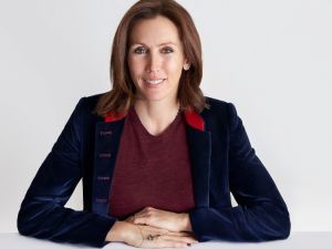 AXA Sigorta, Aktif Yaşam Derneği ve WWF-Türkiye’den Ortak Proje: ’Dünya için Hareket Et’