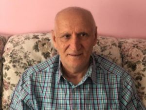 Emekli Diplomat Özdemir’den Davutoğlu ve ailesinin 15 Temmuz darbe girişimini önceden bildiği iddiası