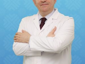 ’’Doğal ekmeği sofranızdan eksik etmeyin’’