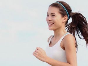 “Spor çevredeki virüs yükünü arttırıyor”